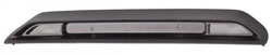 70 Roadrunner Hood Insert