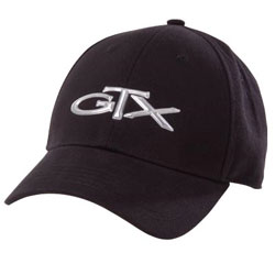 GTX Cap