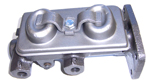 A Body , B Body , E Body Master Cylinders