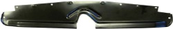 Plymouth Dodge Lower Radiator Stone Shield