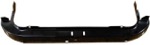 Dodge Plymouth Lower Radiator Support