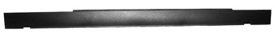 MP-5028798AB.jpg