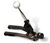Mopar 6 Speed Short Throw Shifter
