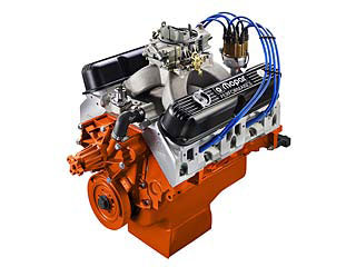 P5153523