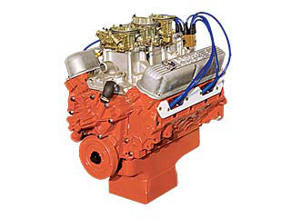 P5153526