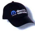 Direct Connection Hat
