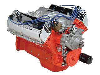 P5249666AE