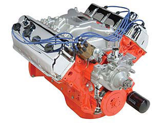 P5249667AE