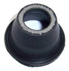 SP-1466
