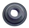 SP-1466P