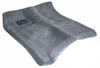 1963 - 2008 Dodge Truck Carpet