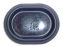di-1123
