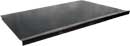 1969-69 & 70 Charger Trunk Lids