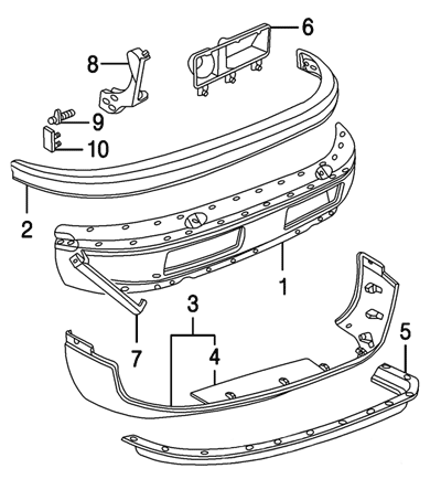 Front Door Replacement on Dodge Truck Parts   Dodge Truck Parts   Dodge Ram Truck Oem Body Parts