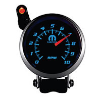 Mopar Tachometer
