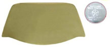 Mopar Automotive Glass