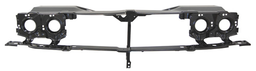 GRILLE / HEADLIGHT SUPPORT