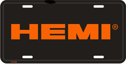 Mopar Gifts & Collectables