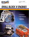 Mopar Literature