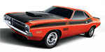 Dodge Plymouth Restoration Parts