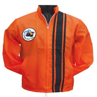 Mopar Jackets