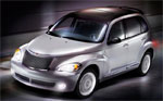 Dodge Chrysler Parts