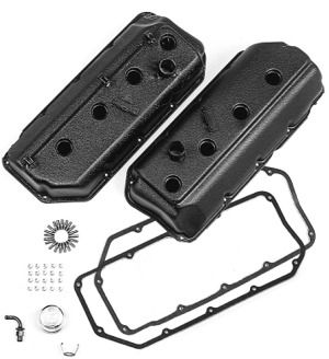 http://www.jimsautoparts.com/p4529339.jpg