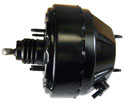 power brake booster