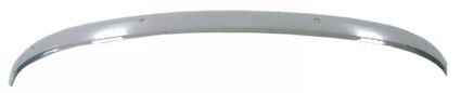 1947-55 Chevy Pickup Front Bumper