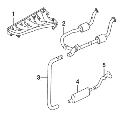 2006 dodge ram 1500 5.7 hemi belt diagram