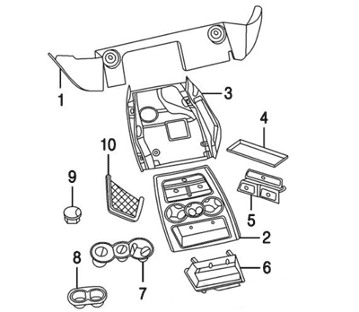 durango on-line manual dodge repair