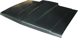 1981-87 Chevy/GMC Pickup 2" Cowl