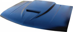 1988-98 Chevy/GMC Pickup Ram Air Hood