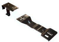 CONSOLE BRACKET SETS