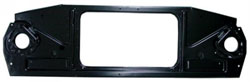 1969-72 Chevy Pickup Radiator Support