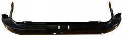 1970-74 E & 1971-72 B Body Lower Radiator Support