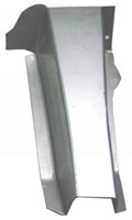 1960-72 Chevy/GMC Rear Floor Support