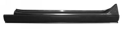 1967-72 Chevy/GMC Outer Rocker panel