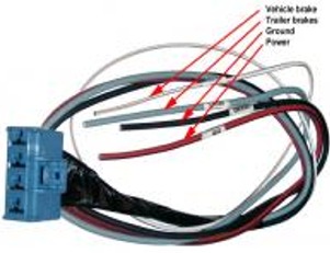 2012 Dodge Ram 1500 Brake Controller Wiring from www.jimsautoparts.com