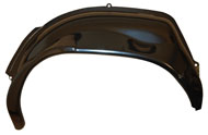 68-70 Dodge B Body Outer Wheel House