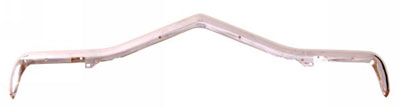 70-73 camaro Front Bumper