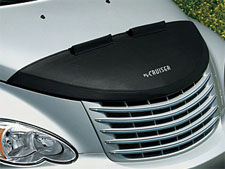 PT Cruiser Hood Cover