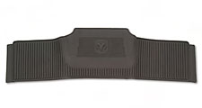 Dodge Ram Slush Mats