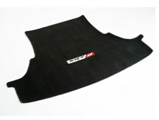 Dodge Charger Cargo Mat