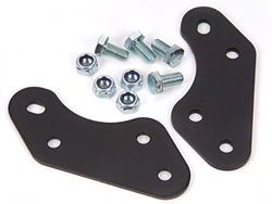 OEM Damper Bracket Kit