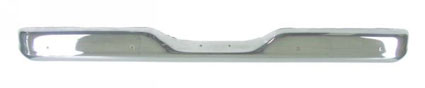 DS-AM99040602