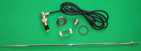 Antenna Kit