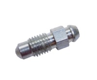 Brake Caliper Bleeder Screw