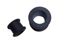 Front Disc Brake Caliper BUSHING PKG