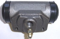 Rear Wheel Cylinders